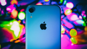 Apple pode lançar dois iPhone 9 como sucessor do iPhone SE já daqui a poucos meses