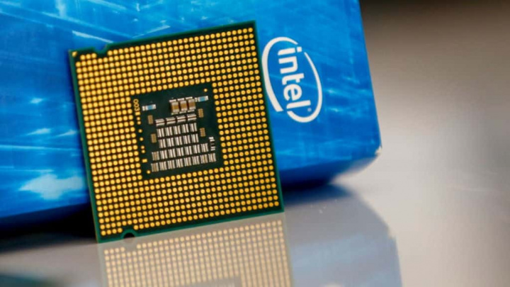 Intel ZombieLoad falha processadores Spectre