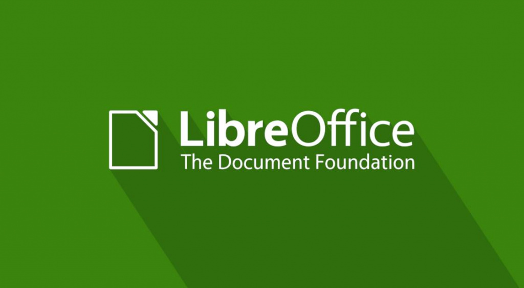 Quer um Office à borla? Chegou o novo LibreOffice 6.4