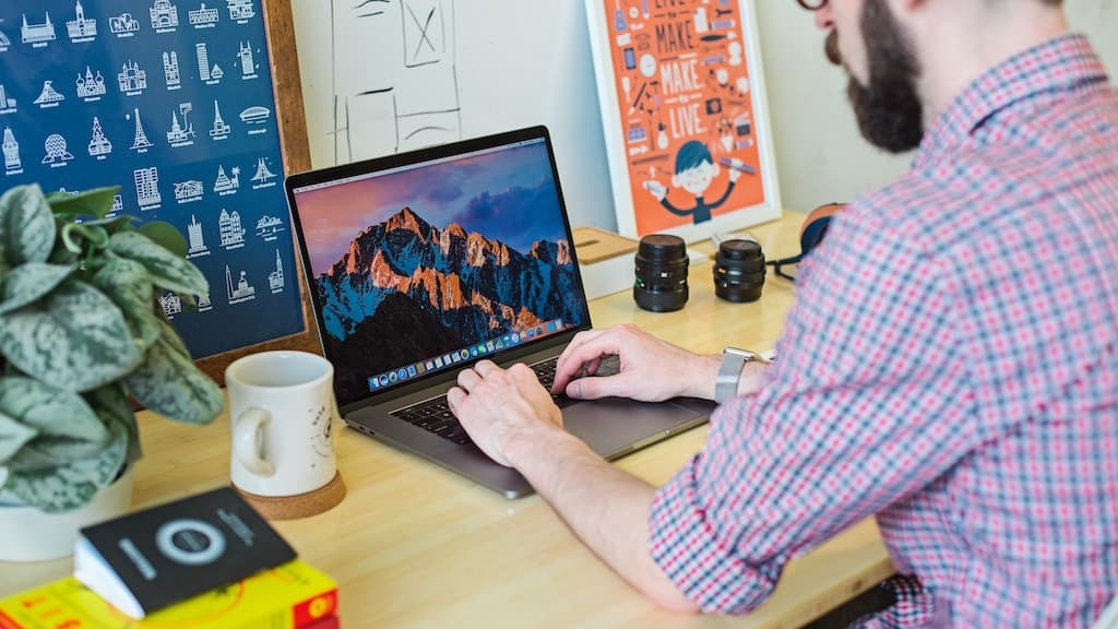 Procura um complemento para trabalhar com vídeo no macOS? Conheça o GIF Brewery 3