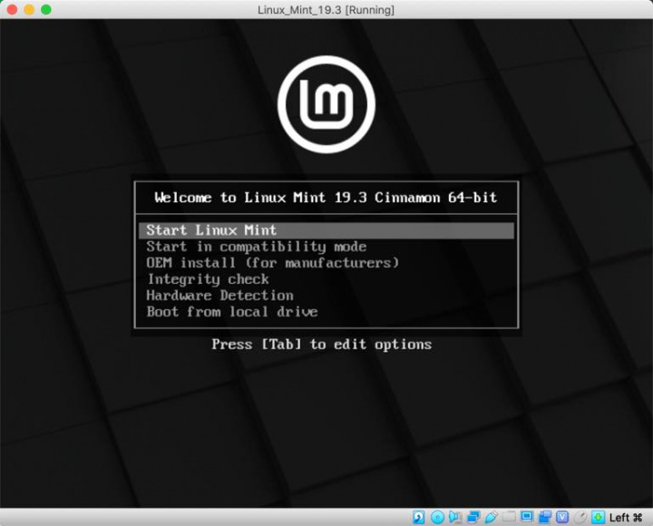 Esqueça o Windows 7 de vez! Aprenda a instalar o novo Linux Mint 19.3