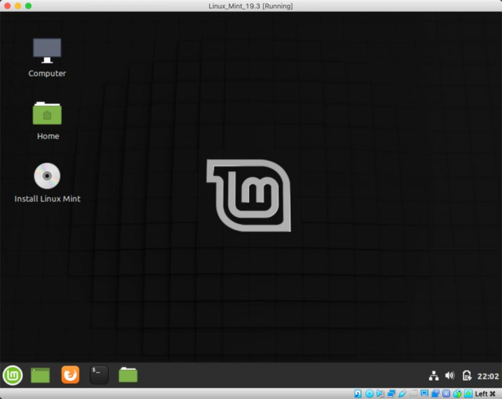 Esqueça o Windows 7 de vez! Aprenda a instalar o novo Linux Mint 19.3