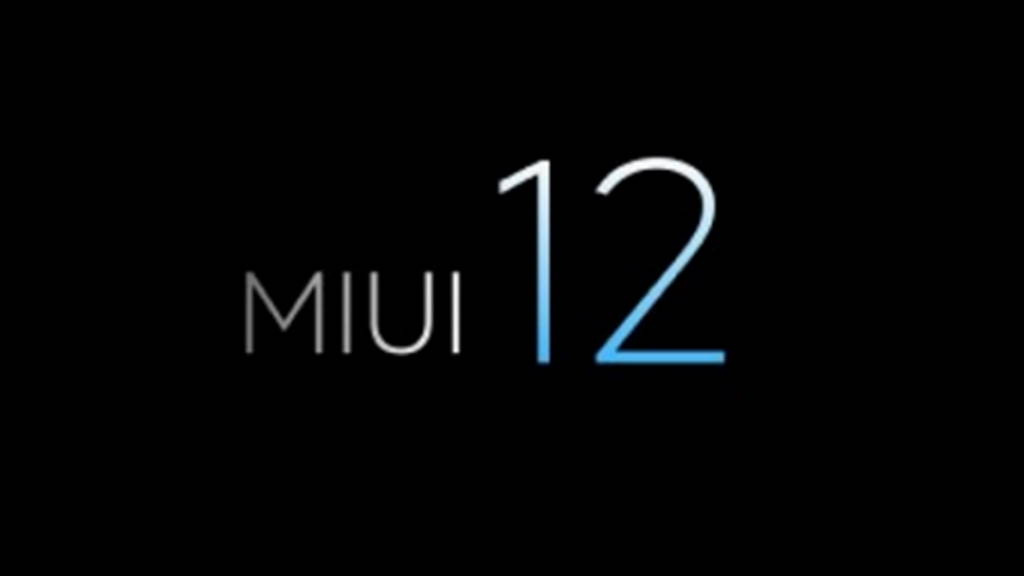 Xiaomi confirmou a MIUI 12! Que novidades vai trazer esta versão?