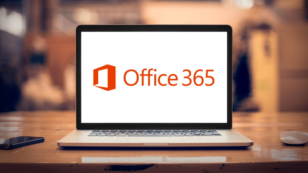 Quem usa o Office 365 vai ter uma surpresa! Microsoft muda pesquisa do Chrome pelo Bing