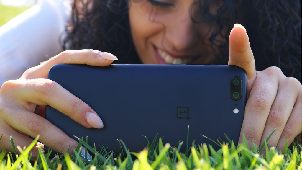 Será mesmo uma surpresa? A OnePlus vai fundir o OxygenOS com o ColorOS de OPPO