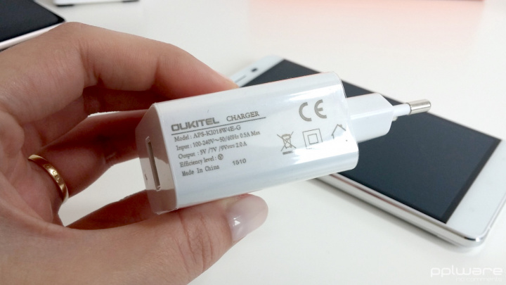 iPhone: Conheça os mitos e verdades sobre a bateria