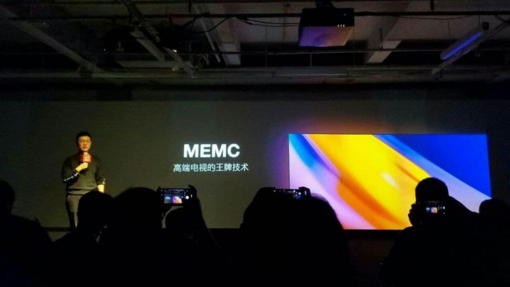 OnePlus 8 terá um dos melhores ecrãs de 2020 smartphones com 120 Hz, confirma o CEO Pete Lau
