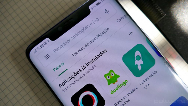 20 Apps Android pagas, agora gratuitas na Play Store (por tempo limitado)