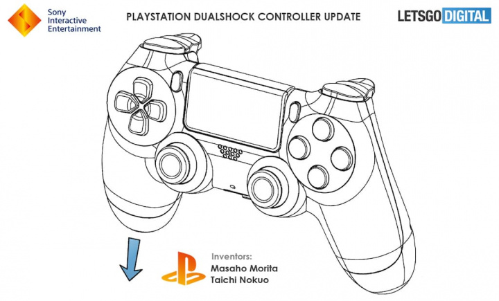 Tem uma PS4? Há uma boa novidade com a chegada da PS5