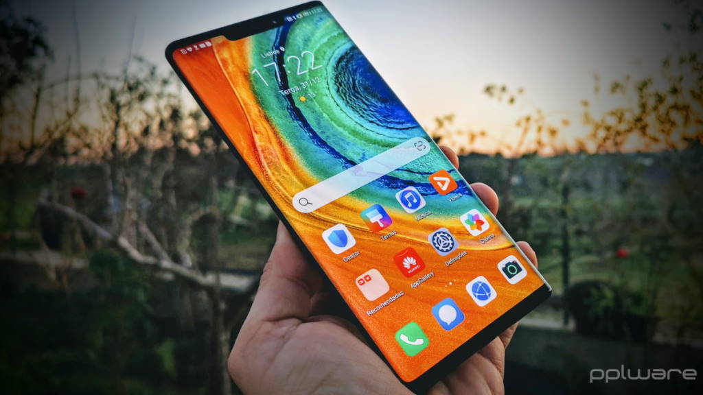 Dica: Quer ganhar espaço no Android? Apague as fotografias e ficheiros duplicados
