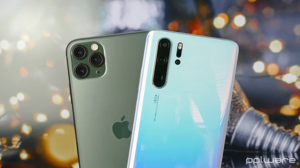Os Android mais modernos são mais seguros que o iPhone, revela um detetive forense
