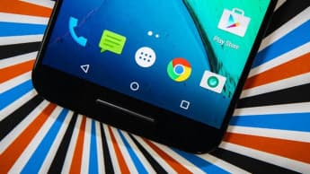 Google em breve poderá implementar gravação e transcrição de chamadas no Android