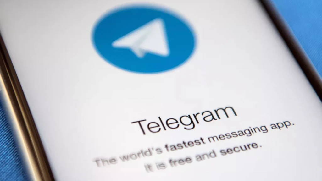 Dica: Como dar mais privacidade ao Telegram escondendo o número de telefone