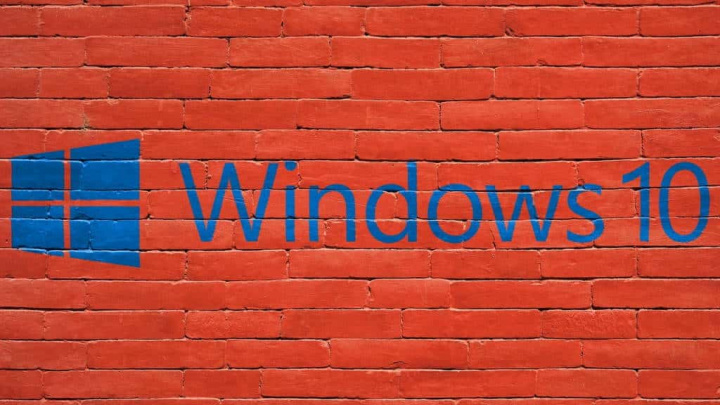 wifi password Windows 10 rede simples