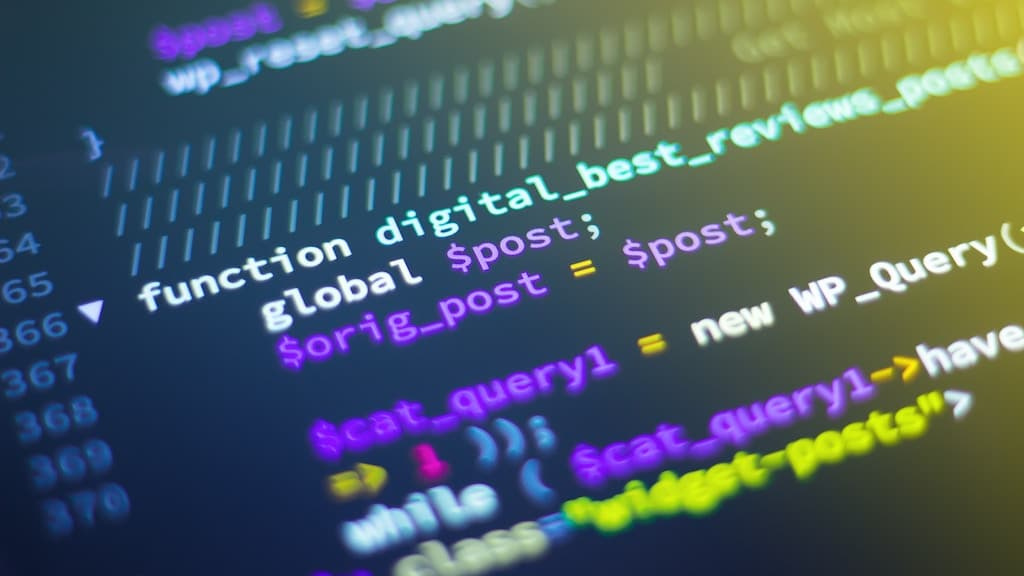 Colocar professores de Matemática a ensinar programação? “É absurdo”