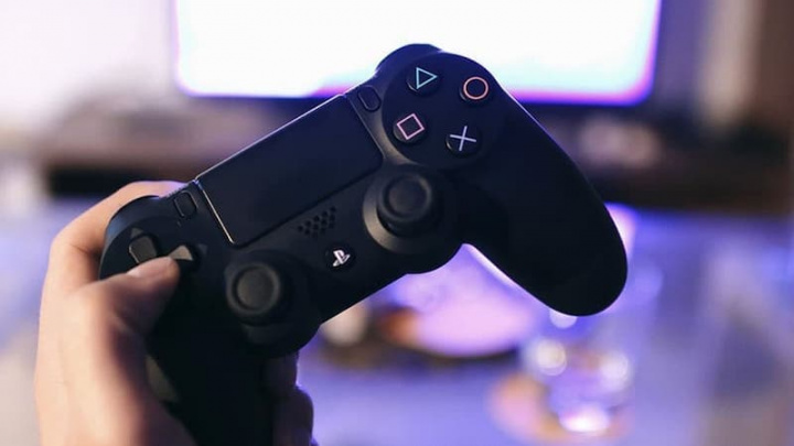 Rumores indicam que a PS5 irá executar os jogos das consolas anteriores