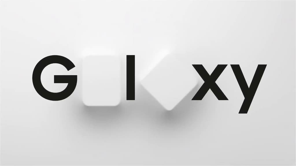 Data de apresentação do Samsung Galaxy S11 já é definitivamente conhecida