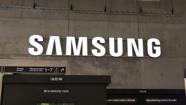 Samsung Mobile muda de líder de modo a fazer face à concorrência das fabricantes smartphones chinesas