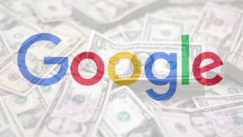 Google vai cobrar dinheiro às autoridades para terem acesso aos dados dos utilizadores