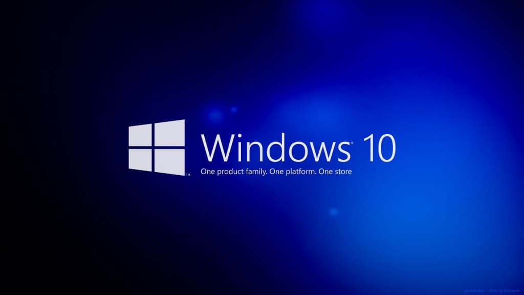 Hein? WordPad do Windows 10 recebe atualização “insólita”!