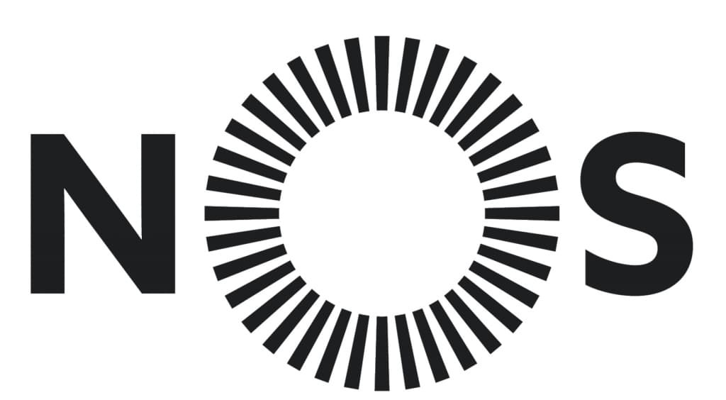 Última Hora: NOS baixa preço de internet por fibra