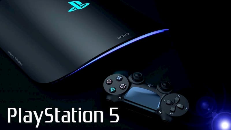 Explorando PS5 - Atividades Multiplayer 