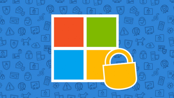 Windows 10 malware driver falha segurança