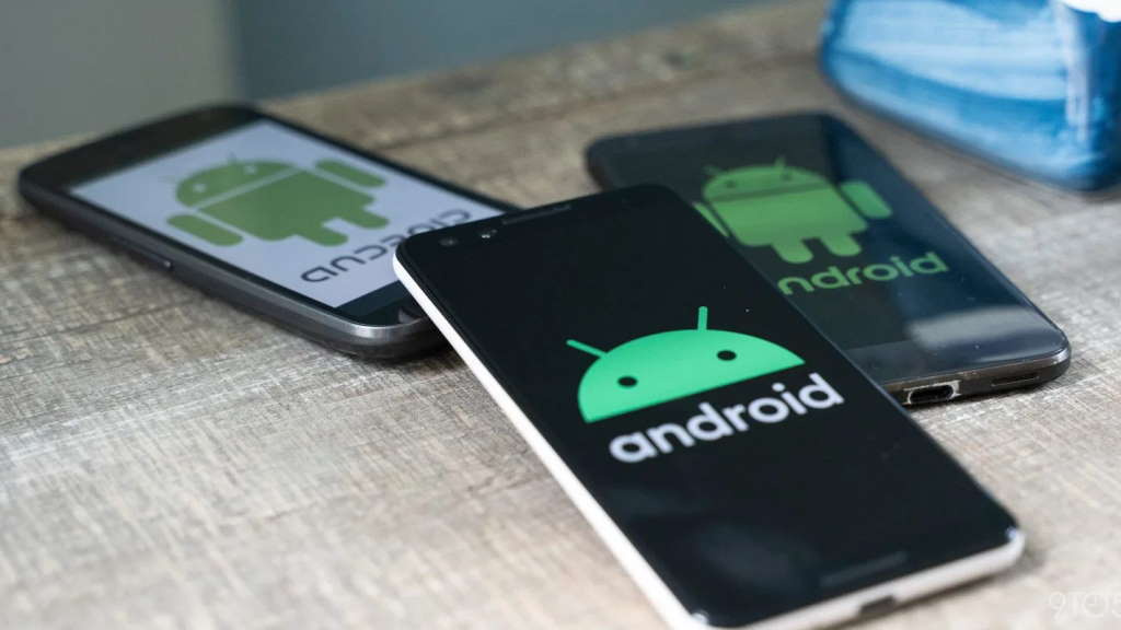 Como localizar um Android através de um iPhone (sem qualquer app)