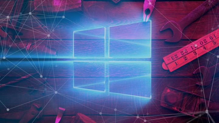 Área de Transferência Windows 10 sincronização desligar Microsoft