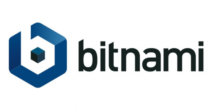 Bitnami: Instalação fácil do WordPress e outro software...