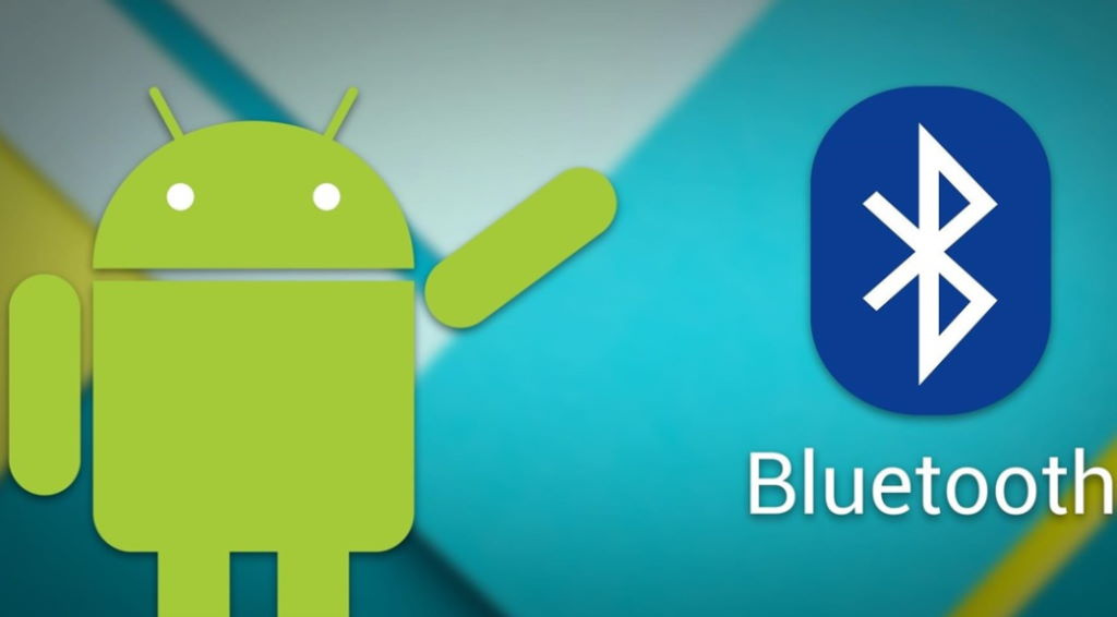 Utilizadores Android tenham cuidado! Há uma falha grave no Bluetooth dos smartphones