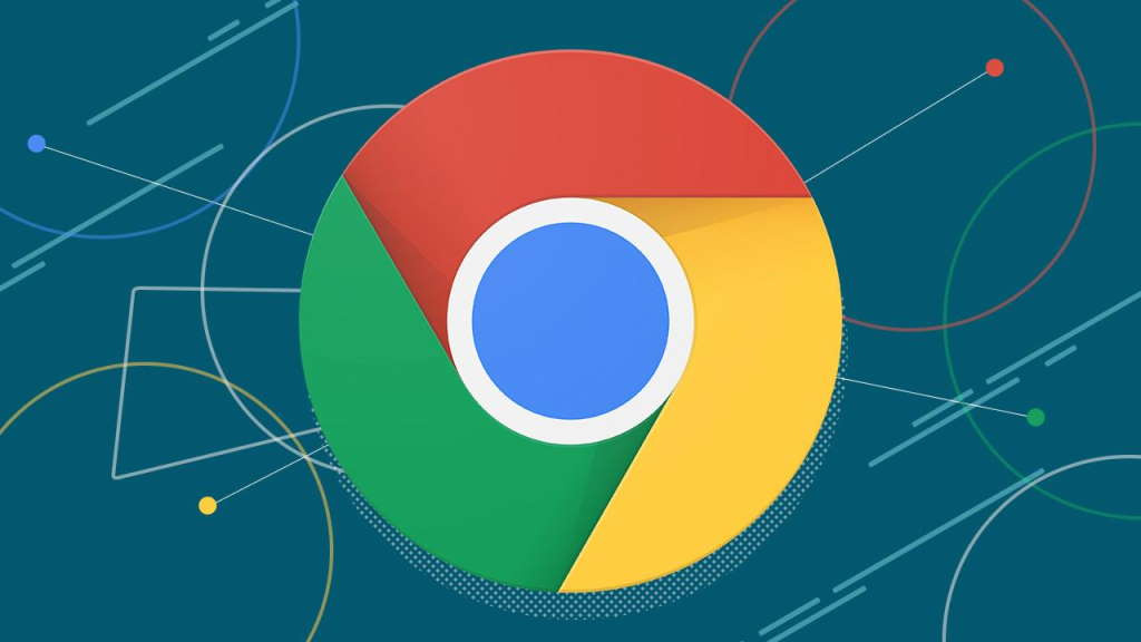 Ninguém consegue competir com o Chrome? Já domina mais de 70% do mercado