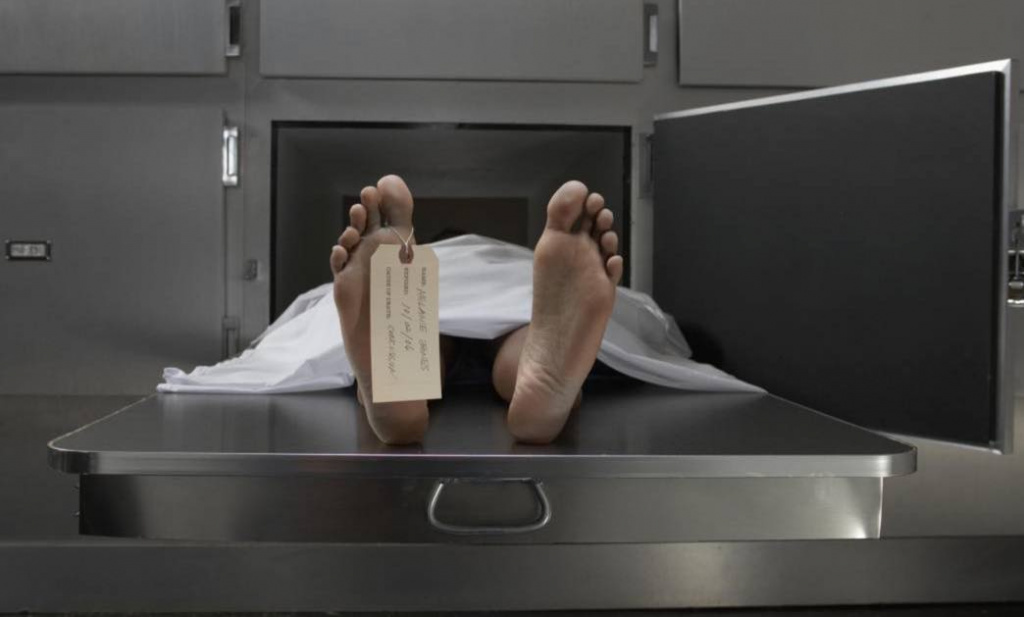 RGPD: A sua vida pode ser exposta depois de morto