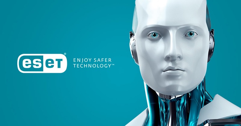 ESET Endpoint Antivirus 10.1.2046.0 for ios instal free