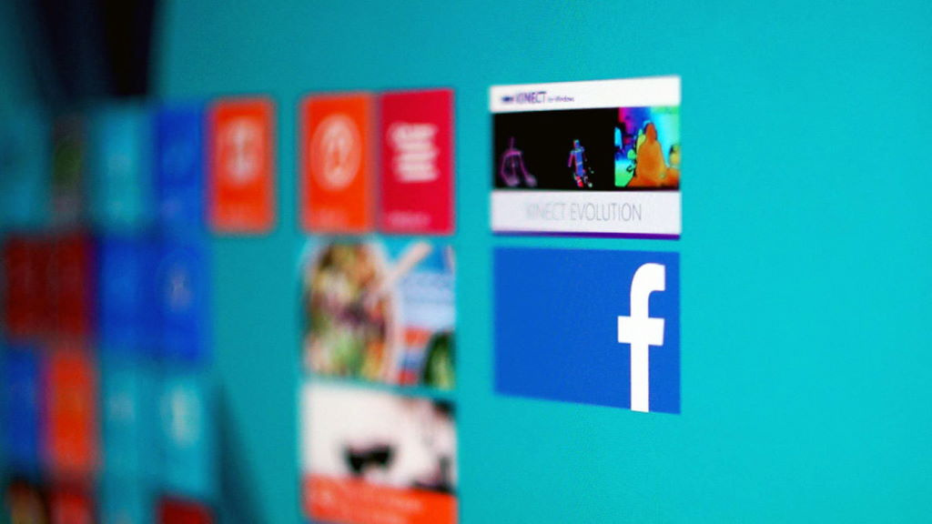 O Facebook vai abandonar o Windows 10 já dentro de algumas semanas