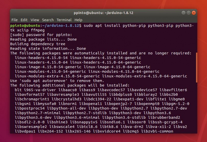 PyIDM: Uma alternativa Open Source ao IDM (Internet Download Manager)