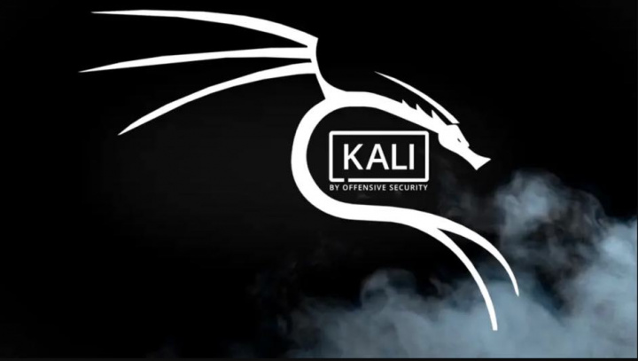 Chegou o Kali Linux 2021.2! Kaboxer, Kali-Tweaks e muito mais