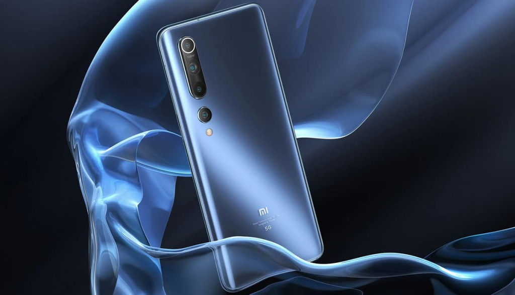 Xiaomi bateu a concorrência e já tem o Android 11 disponível para alguns smartphones