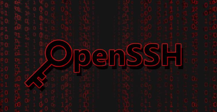 Chegou o OpenSSH 8.2! Com suporte para os protocolos FIDO/U2F 