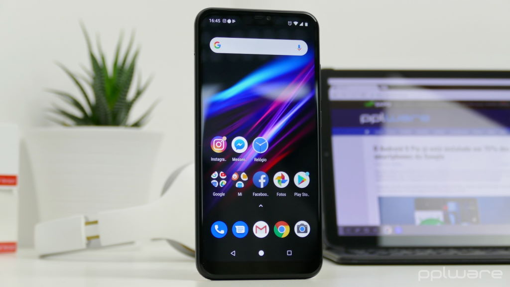 Mi A2 Lite: Afinal este smartphone da Xiaomi vai mesmo receber o Android 10