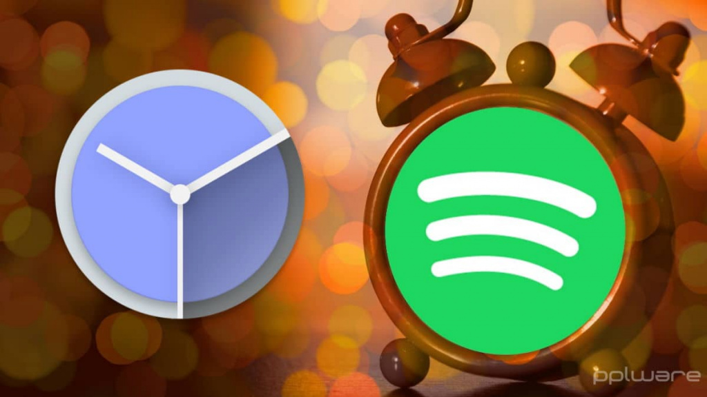Problema com o relógio Google e o Spotify no Android? Foi finalmente resolvido!