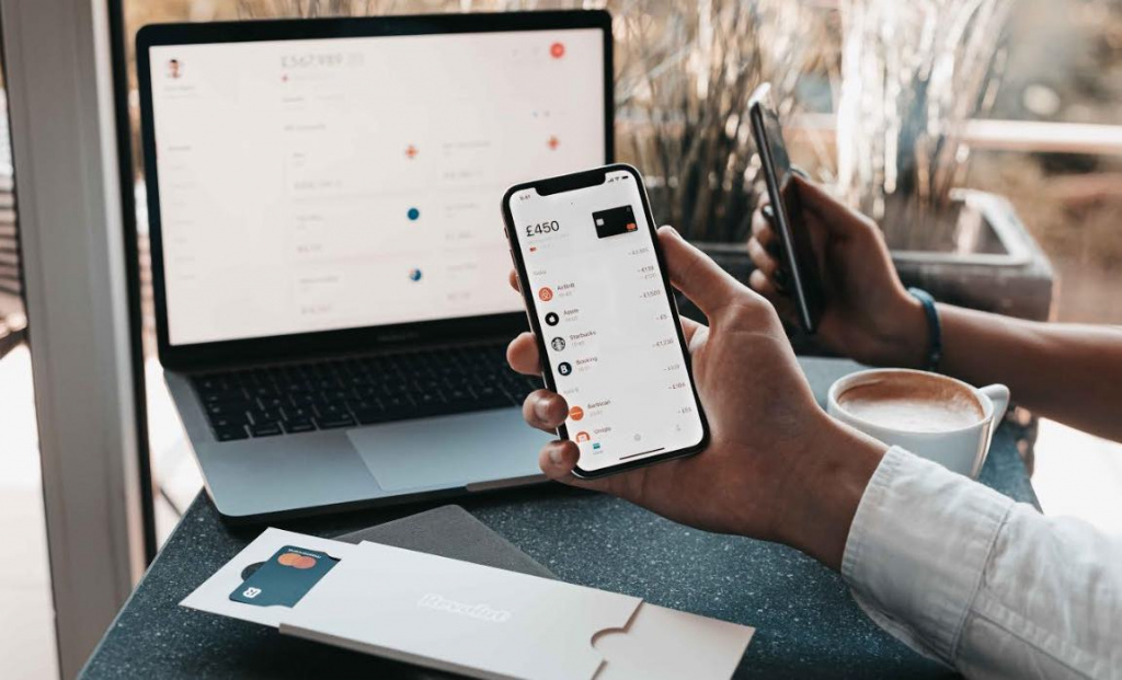 Revolut for Business: Como deixar de pagar comissões ao banco?
