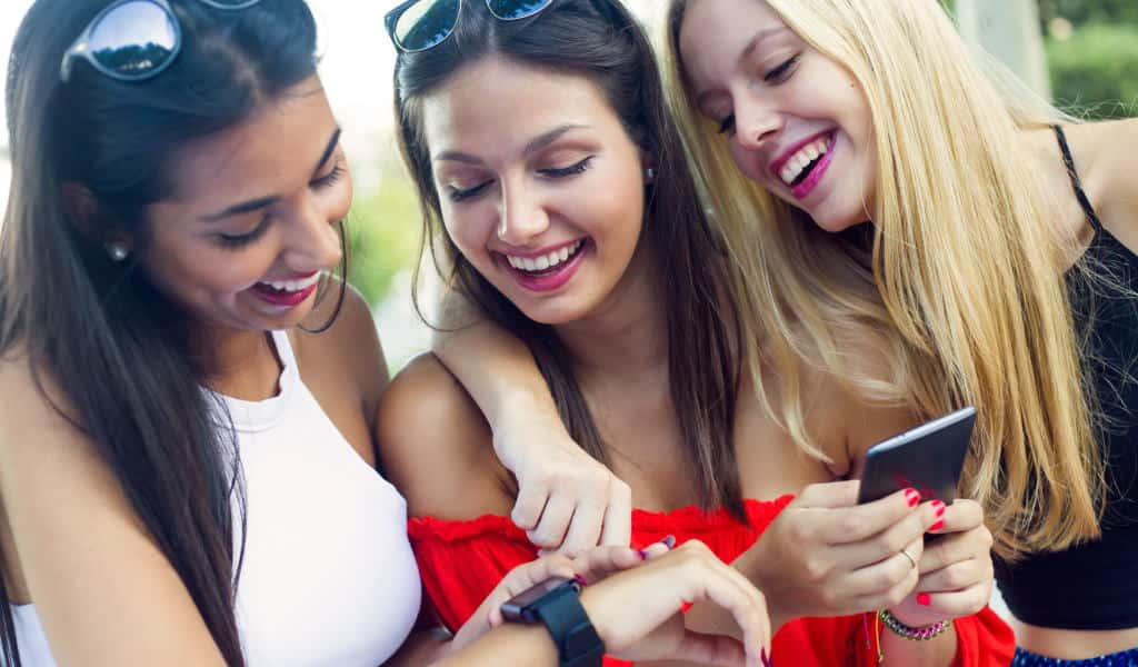 Quer um smartwatch e não sabe por onde começar?