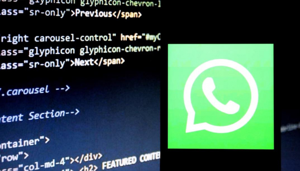 Grupos privados do WhatsApp aparecem nas pesquisas do Google