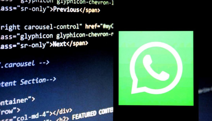 Atenção: Grupos privados do WhatsApp aparecem nas pesquisas do Google