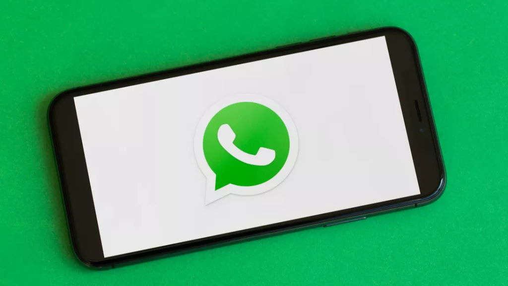Dica: Veja como é simples mudar o tamanho da fonte usada no WhatsApp