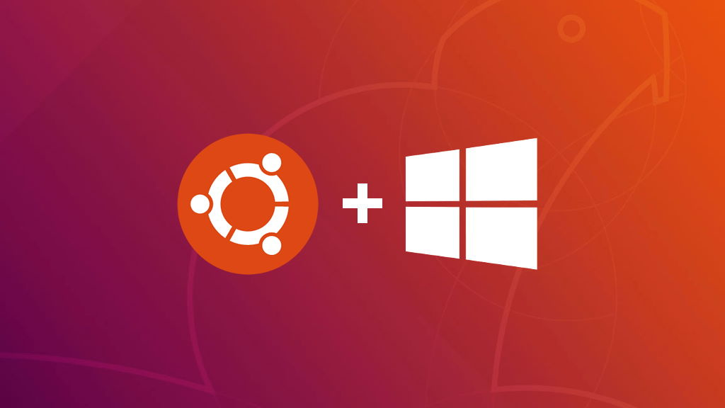 Qual será mais rápido, Windows 10 ou Ubuntu? A resposta já existe!