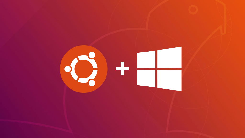 Como deixar o Ubuntu com a cara do Windows 10