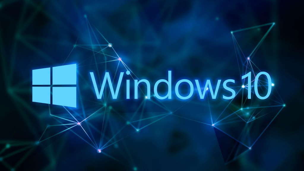 Dica: Quer confirmação ao eliminar ficheiros para a reciclagem? Siga estes passos