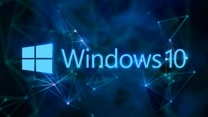 Windows 10 rede descobrir Fing app